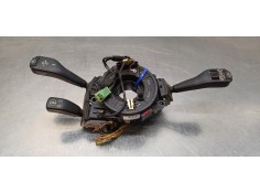 Recambio de anillo airbag para bmw x5 (e53) 3.0d referencia OEM IAM 61318375398  