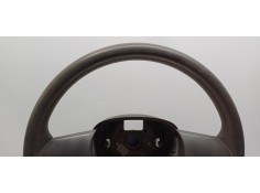 Recambio de volante para volkswagen golf v berlina (1k1) sportline referencia OEM IAM 1K04190911BZ   2