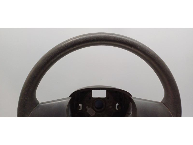 Recambio de volante para volkswagen golf v berlina (1k1) sportline referencia OEM IAM 1K04190911BZ  