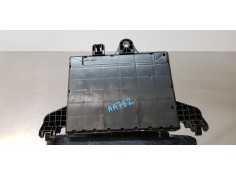 Recambio de caja reles / fusibles para opel astra j lim. cosmo referencia OEM IAM 13302301   2