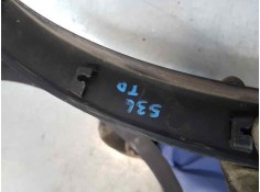 Recambio de aletin trasero derecho para opel mokka x selective referencia OEM IAM 94532713   2