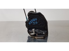 Recambio de cerradura puerta trasera izquierda para toyota rav 4 (a3) executive referencia OEM IAM 6906042021  