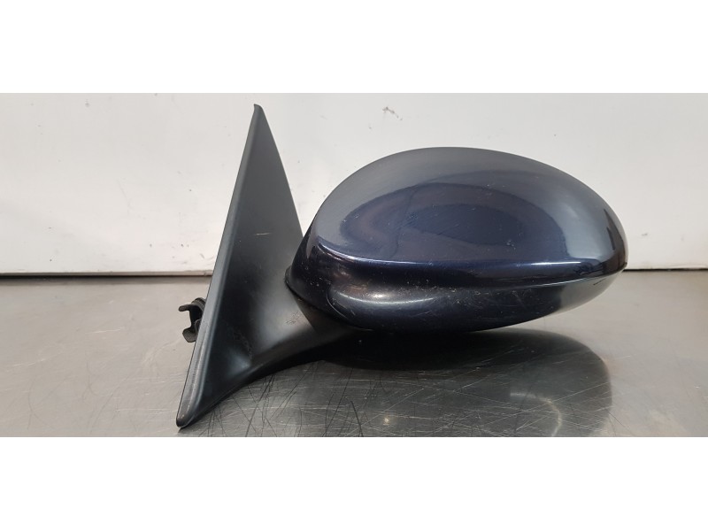 Recambio de retrovisor izquierdo para bmw serie 3 cabrio (e93) 325d referencia OEM IAM 51167234229   Recambio de retrovisor izquierdo para bmw serie 3 cabrio (e93) 325d referencia OEM IAM 51167234229