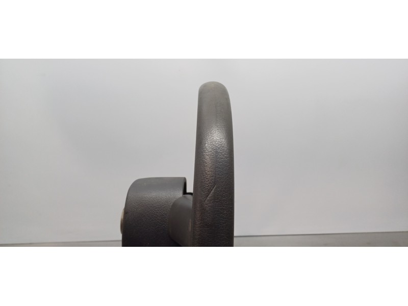 Recambio de volante para volkswagen golf v berlina (1k1) sportline referencia OEM IAM 1K04190911BZ  