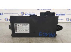Recambio de modulo electronico para bmw serie 1 berlina (e81/e87) 118d referencia OEM IAM 914719501
