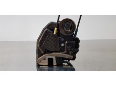 Recambio de cerradura puerta trasera izquierda para toyota rav 4 (a3) executive referencia OEM IAM 6906042021   2