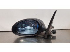 Recambio de retrovisor izquierdo para bmw serie 3 cabrio (e93) 325d referencia OEM IAM 51167234229   2