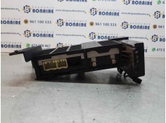 Recambio de modulo electronico para opel mokka x selective referencia OEM IAM 544948685   2