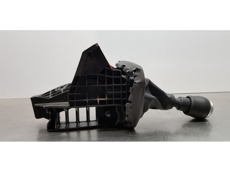 Recambio de palanca cambio para renault trafic furgón l2 referencia OEM IAM 349013165R  