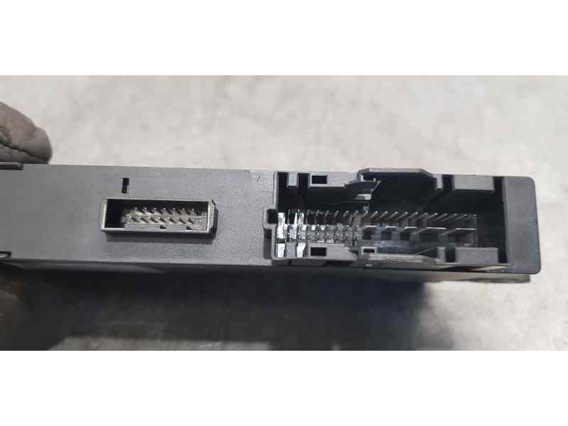 Recambio de modulo electronico para bmw serie 1 berlina (e81/e87) 118d referencia OEM IAM 914719501   Recambio de modulo electronico para bmw serie 1 berlina (e81/e87) 118d referencia OEM IAM 914719501