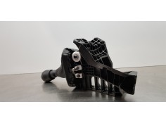 Recambio de palanca cambio para renault trafic furgón l2 referencia OEM IAM 349013165R   2