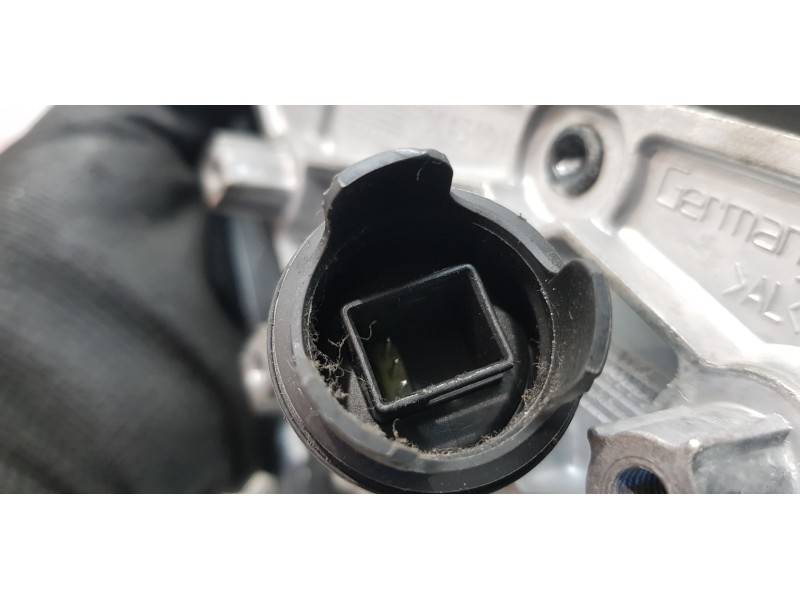 Recambio de retrovisor izquierdo para bmw serie 3 cabrio (e93) 325d referencia OEM IAM 51167234229   Recambio de retrovisor izquierdo para bmw serie 3 cabrio (e93) 325d referencia OEM IAM 51167234229