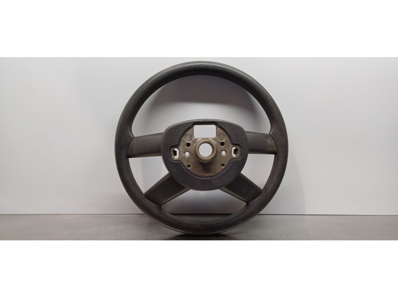 Recambio de volante para volkswagen golf v berlina (1k1) sportline referencia OEM IAM 1K04190911BZ  