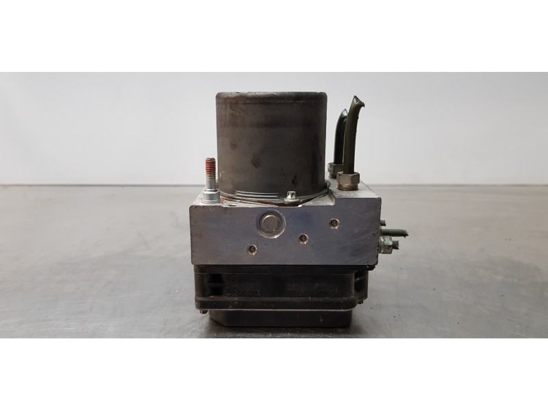 Recambio de abs para toyota avensis cross sport (t27) executive referencia OEM IAM 4454005100  