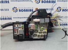 Recambio de caja reles / fusibles para ford kuga (cbs) titanium referencia OEM IAM JV4T14K733BFA