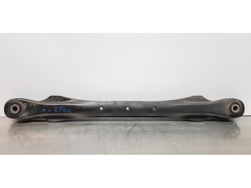 Recambio de brazo suspension inferior trasero izquierdo para bmw mini (r50,r53) cooper referencia OEM IAM 33326768724  