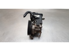 Recambio de bomba direccion para bmw x5 (e53) 3.0d referencia OEM IAM 32416762279 6762279 