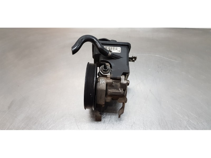 Recambio de bomba direccion para bmw x5 (e53) 3.0d referencia OEM IAM 32416762279 6762279 
