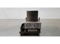 Recambio de abs para toyota avensis cross sport (t27) executive referencia OEM IAM 4454005100   2