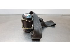 Recambio de cinturon seguridad delantero izquierdo para skoda superb combi (3t5) active referencia OEM IAM 3T1857701