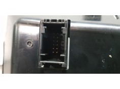 Recambio de pantalla multifuncion para bmw serie 3 cabrio (e93) 325d referencia OEM IAM 65829151979   2