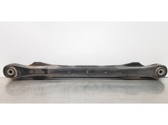 Recambio de brazo suspension inferior trasero izquierdo para bmw mini (r50,r53) cooper referencia OEM IAM 33326768724   2