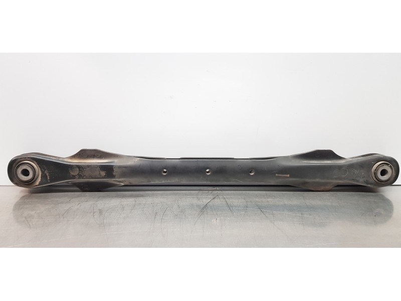 Recambio de brazo suspension inferior trasero izquierdo para bmw mini (r50,r53) cooper referencia OEM IAM 33326768724  