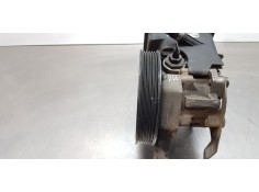 Recambio de bomba direccion para bmw x5 (e53) 3.0d referencia OEM IAM 32416762279 6762279  2