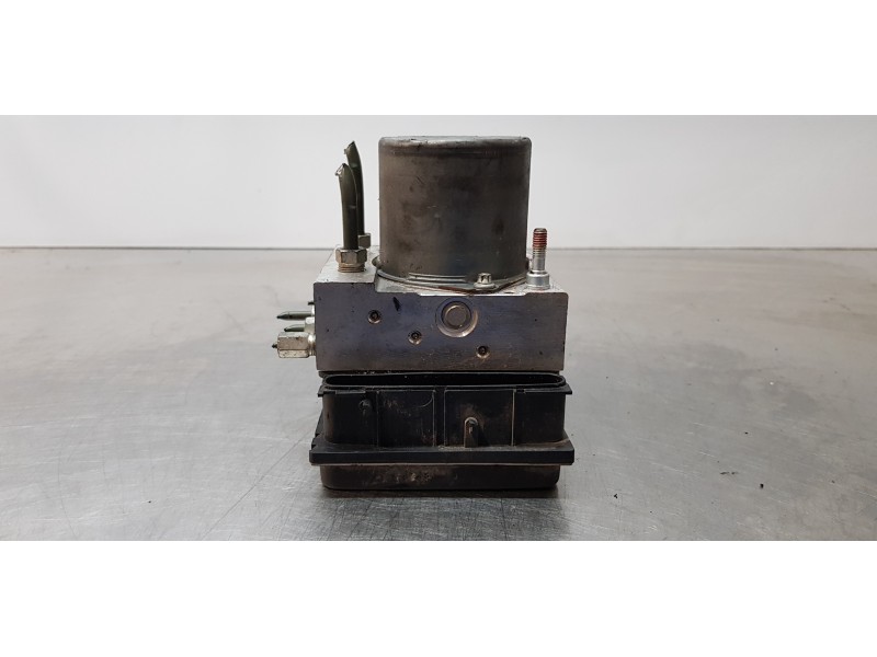 Recambio de abs para toyota avensis cross sport (t27) executive referencia OEM IAM 4454005100  