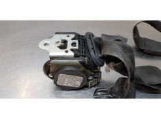 Recambio de cinturon seguridad delantero izquierdo para skoda superb combi (3t5) active referencia OEM IAM 3T1857701   2