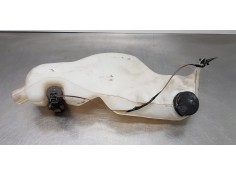 Recambio de deposito limpia para dacia lodgy comfort referencia OEM IAM 289106925R  