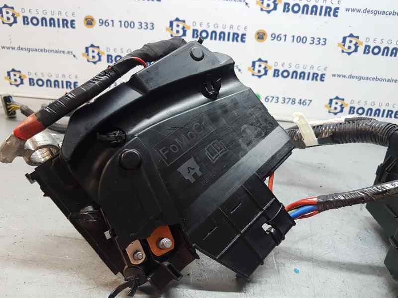 Recambio de caja reles / fusibles para ford kuga (cbs) titanium referencia OEM IAM JV4T14K733BFA   Recambio de caja reles / fusibles para ford kuga (cbs) titanium referencia OEM IAM JV4T14K733BFA