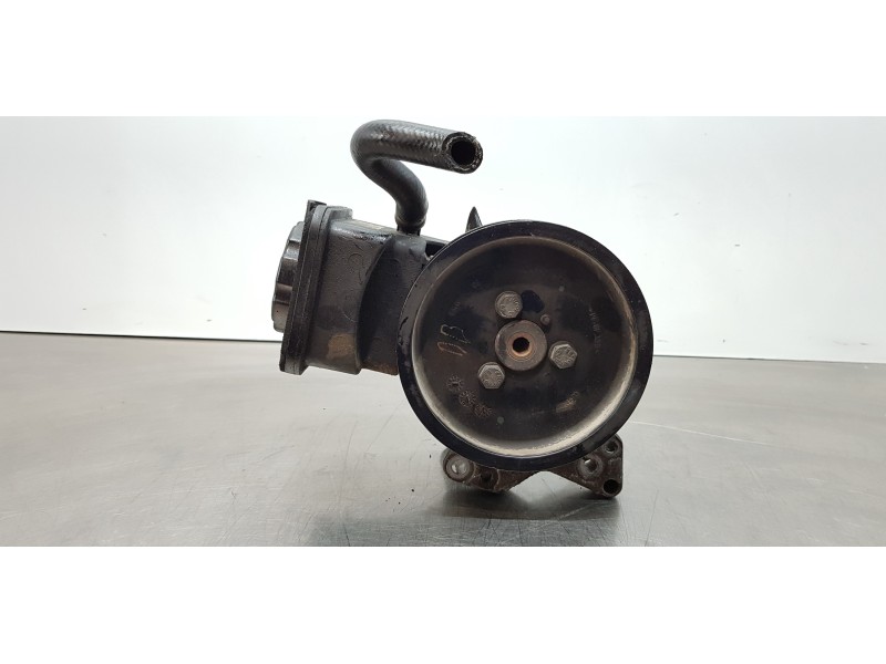 Recambio de bomba direccion para bmw x5 (e53) 3.0d referencia OEM IAM 32416762279 6762279 
