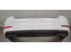 Recambio de paragolpes trasero para skoda octavia lim. (5e3) active referencia OEM IAM 5E5807421   2