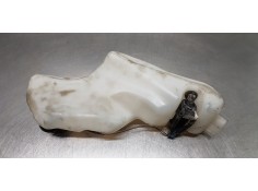 Recambio de deposito limpia para dacia lodgy comfort referencia OEM IAM 289106925R   2