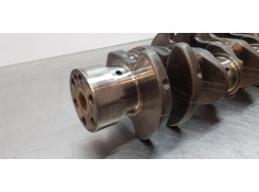 Recambio de cigueñal para nissan terrano (wd21) 2.7 td referencia OEM IAM 1220043G00   2