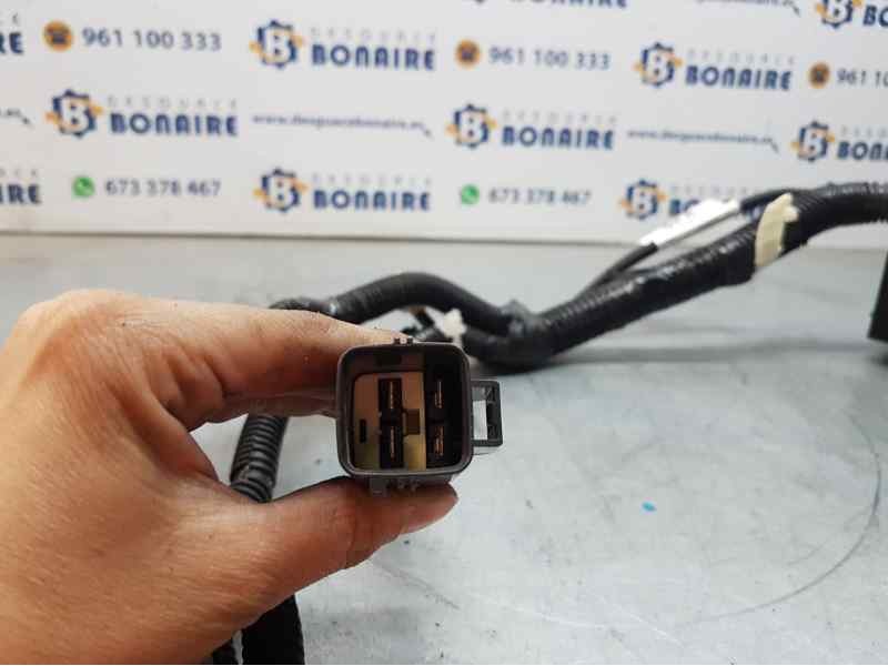 Recambio de caja reles / fusibles para ford kuga (cbs) titanium referencia OEM IAM JV4T14K733BFA   Recambio de caja reles / fusibles para ford kuga (cbs) titanium referencia OEM IAM JV4T14K733BFA