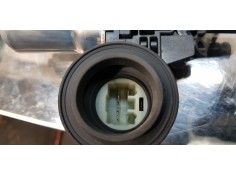 Recambio de elevalunas trasero izquierdo para toyota rav 4 (a3) executive referencia OEM IAM 8571035180   2