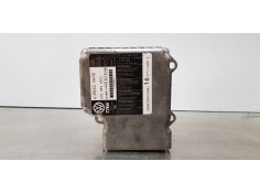Recambio de centralita airbag para skoda superb combi (3t5) active referencia OEM IAM 3T0959655C