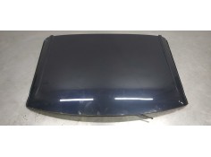 Recambio de techo para bmw serie 3 cabrio (e93) 325d referencia OEM IAM 54377199571  