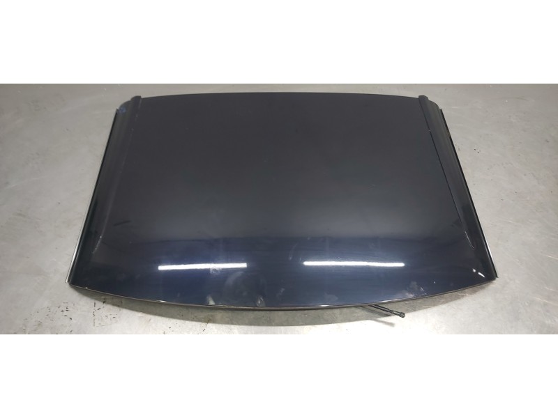 Recambio de techo para bmw serie 3 cabrio (e93) 325d referencia OEM IAM 54377199571   Recambio de techo para bmw serie 3 cabrio (e93) 325d referencia OEM IAM 54377199571