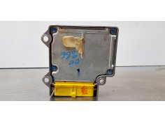 Recambio de centralita airbag para skoda superb combi (3t5) active referencia OEM IAM 3T0959655C   2