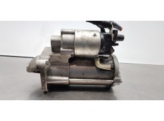 Recambio de motor arranque para dacia lodgy comfort referencia OEM IAM 233003759R  