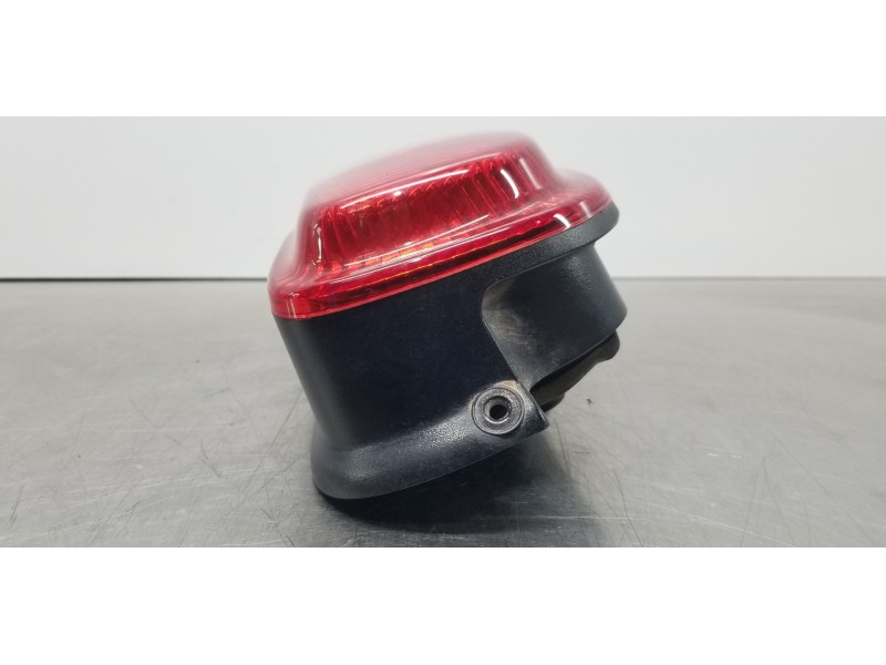 Recambio de piloto trasero izquierdo para bmw mini clubman (r55) cooper referencia OEM IAM 63217167411   Recambio de piloto trasero izquierdo para bmw mini clubman (r55) cooper referencia OEM IAM 63217167411