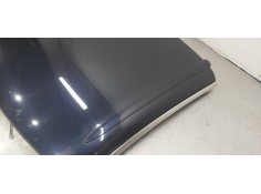 Recambio de techo para bmw serie 3 cabrio (e93) 325d referencia OEM IAM 54377199571   2