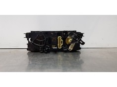 Recambio de mando calefaccion / aire acondicionado para peugeot 207 confort referencia OEM IAM 6451TL   2
