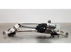 Recambio de motor limpia delantero para toyota corolla (e21) hybrid active referencia OEM IAM 8511012C80  