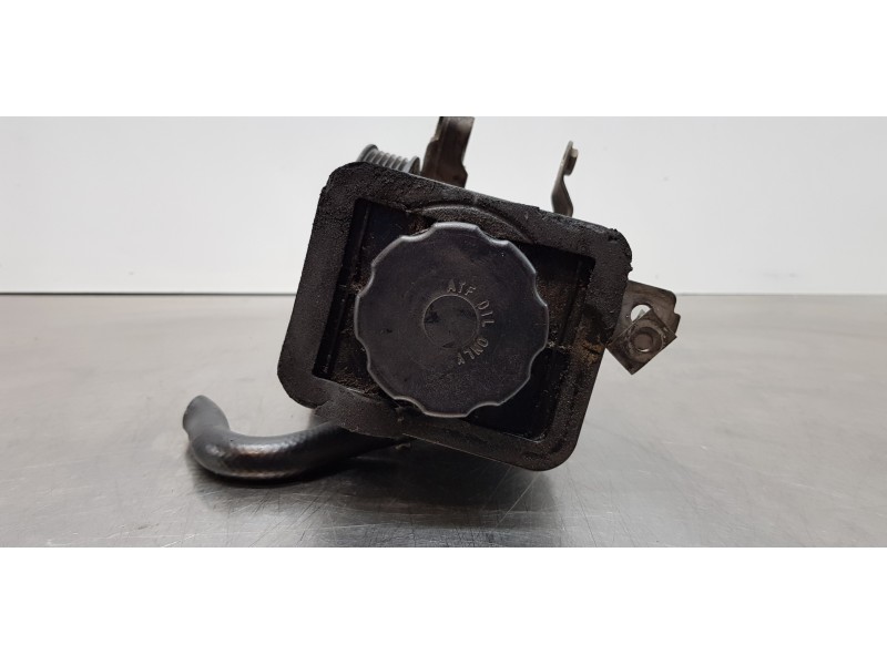 Recambio de bomba direccion para bmw x5 (e53) 3.0d referencia OEM IAM 32416762279 6762279 