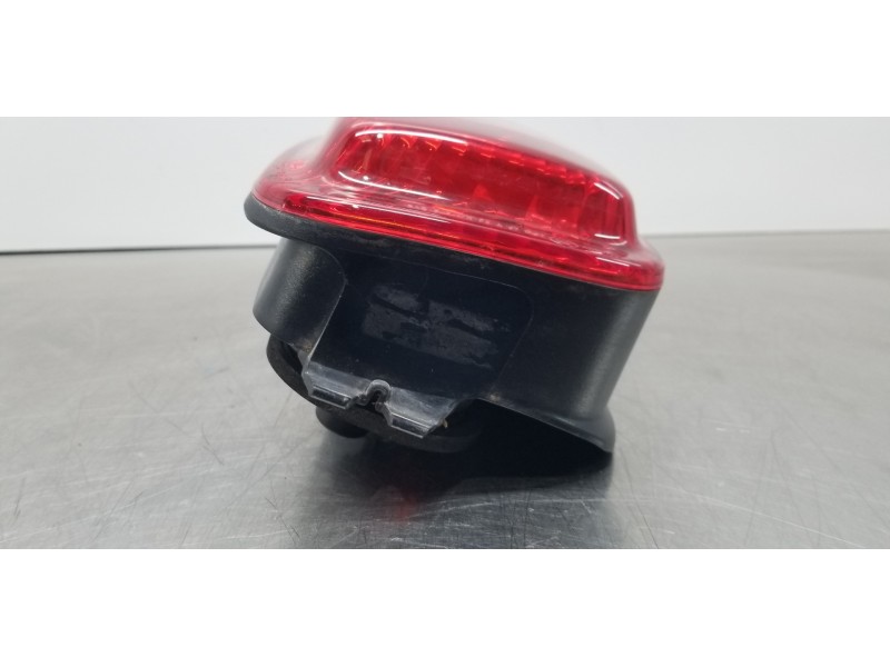 Recambio de piloto trasero izquierdo para bmw mini clubman (r55) cooper referencia OEM IAM 63217167411   Recambio de piloto trasero izquierdo para bmw mini clubman (r55) cooper referencia OEM IAM 63217167411