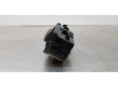 Recambio de mando luces para bmw serie 1 lim. (f20/f21) 118d referencia OEM IAM 61319393947   2